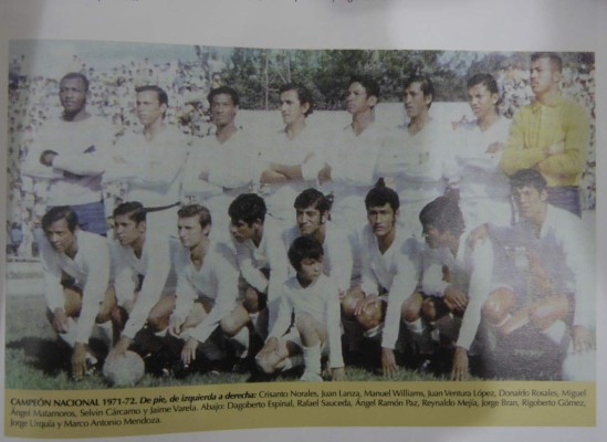 Fabio y Johnny jugarán juntos su décima gran final