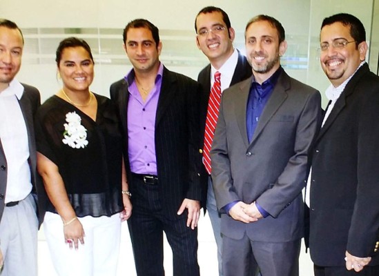 Hondureño expande productos nostálgicos en Estados Unidos