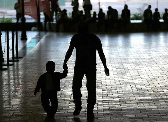 Las Fotos de la Semana en ElHeraldo.hn