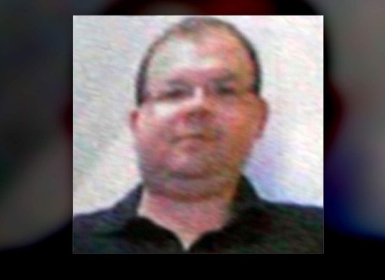 Honduras: Ordenan captura de expalillona por desfalco al IHSS