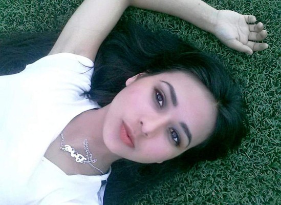 Misterio rodea la muerte de jóvenes hondureños en Estados Unidos