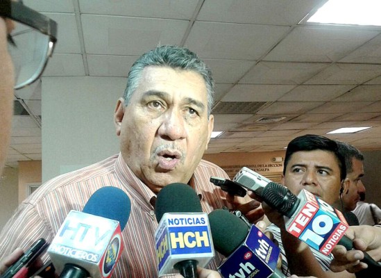 OABI no puede disponer del ganado de Pinto