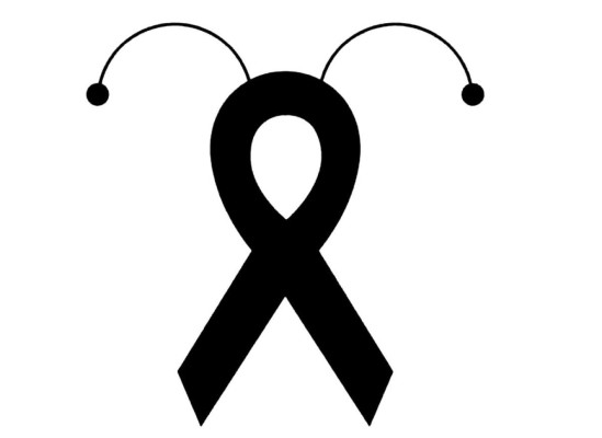 Los memes por la muerte de Chespirito