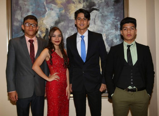 social1n-2 Ciis aperetiliam ia