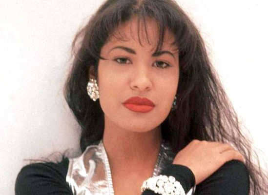 Selena: 20 años de la tragedia que marcó la música