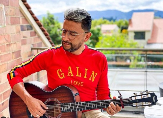 Famosos abusados por familiares y amigos cuando eran niños