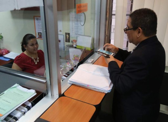 Cohep impugna fallo que deja firme el 1.5%