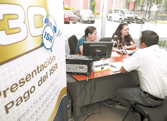 Anmpih ofrece asesoría a las Mipymes