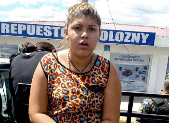 Hieren a taxista en supuesto intento de asalto