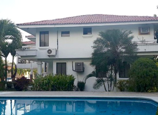 Incautan más bienes ligado al narcotráfico en el norte de Honduras