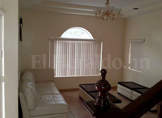 Honduras: Aseguran más bienes a los Valle