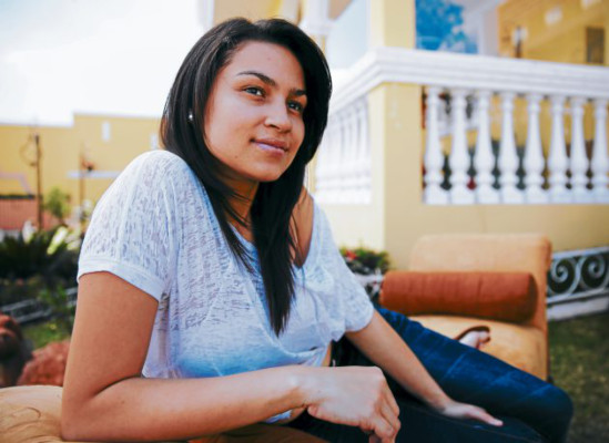 Reviva su piel con las riquezas del Mar Muerto