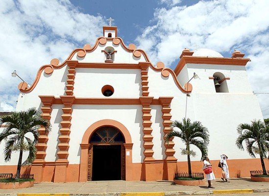 Olancho, tierra de tradiciones