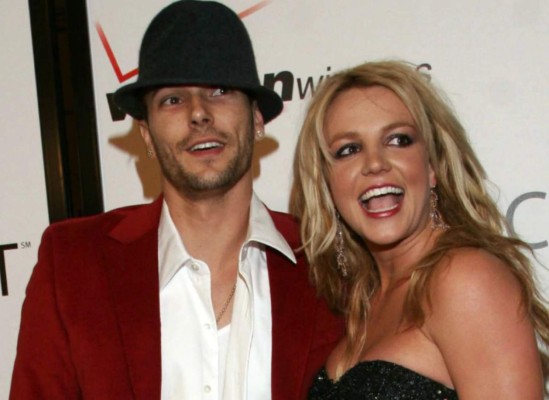 Golpes, infidelidades y círculos viciosos: las relaciones tóxicas de los famosos (FOTOS)