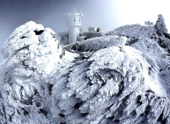 Dos heridos en tiroteo contra autobús en carretera a Olancho