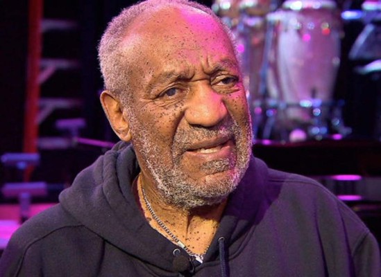 Cosby ofreció medicamentos y dinero para tener relaciones sexuales