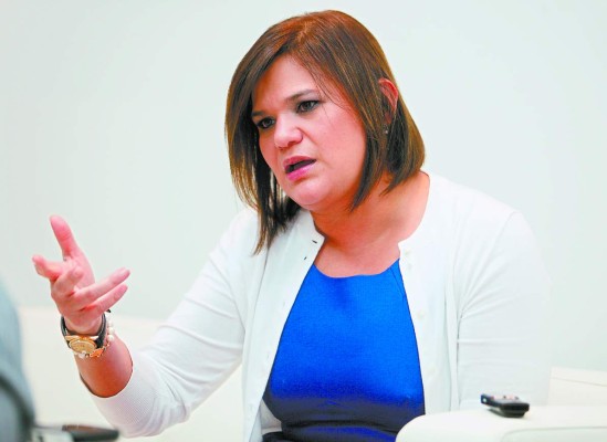 Medidas de bioseguridad deben ser estrictas para salvar vidas y empleos en el país