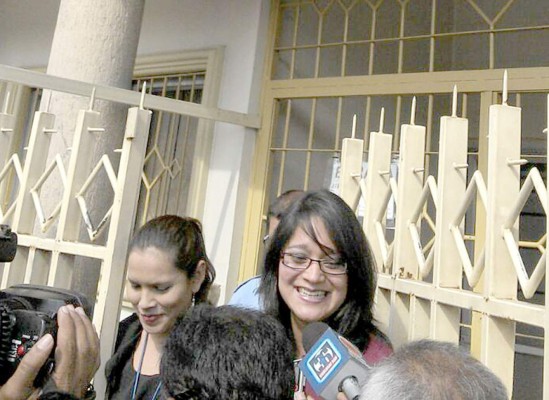 Prisión preventiva para Carlos Montes y Javier Pastor