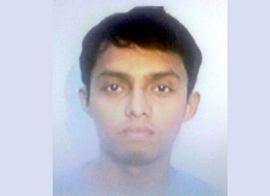 Capturan a falso médico en el oriente de Honduras