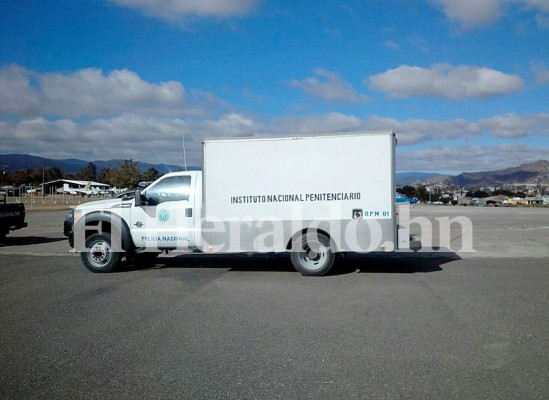 Honduras: 74 días para extraditar a Estados Unidos a hermanos Valle