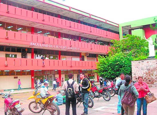 Sala Constitucional debe anular el fallo