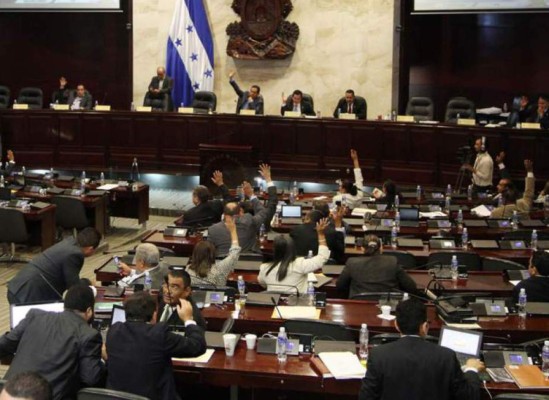 Fidel Castro será condecorado