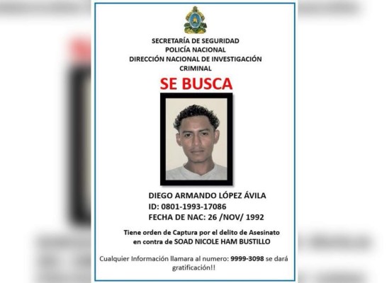 Cae tercer implicado en muerte de centralista