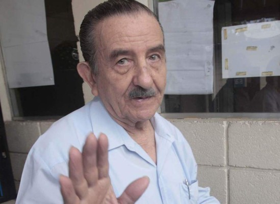 Hay que llenarnos de prudencia, sabiduría y responsabilidad