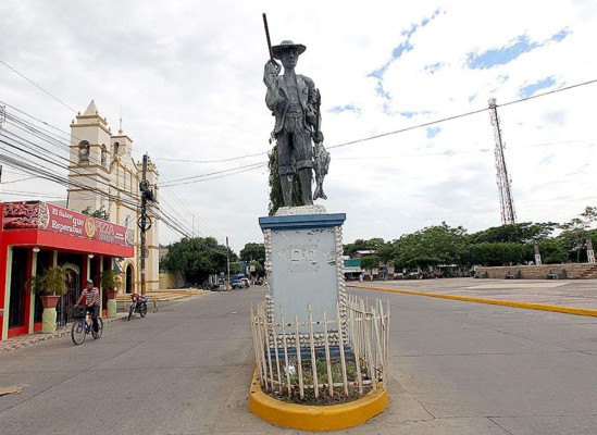 San Lorenzo, el encanto porteño en el sur