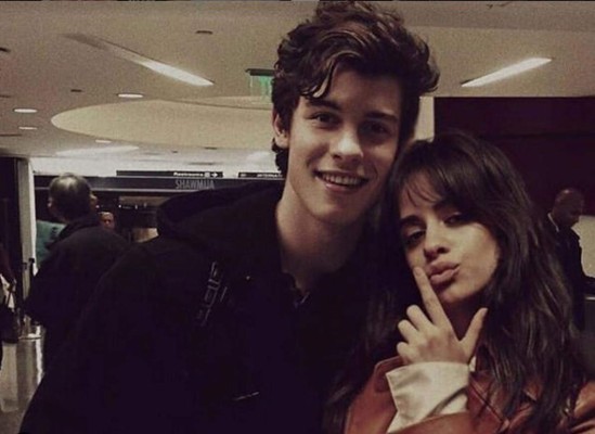 FOTOS: Shawn Mendes, el atractivo cantante que conquistó a Camila Cabello