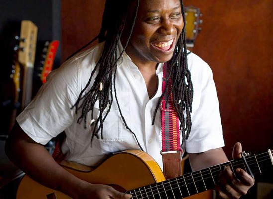 Rendirán homenaje a artista hondureño en NY