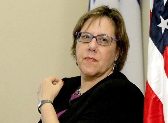 Fallido boicot contra Kubiske