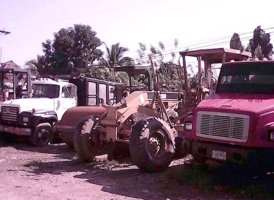 Honduras: Aseguran más de 115 bienes a testaferro de 'Los Cachiros'