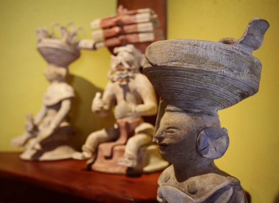 Intimidad con la naturaleza un sueño hecho realidad en Maya Key