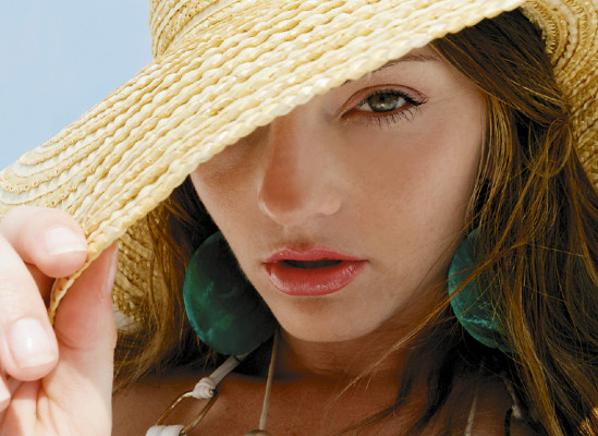 Cuidate de las infecciones