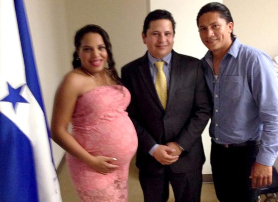 Celebrarán Día del Hondureño en Los Ángeles