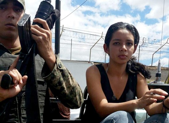 Hieren a taxista en supuesto intento de asalto