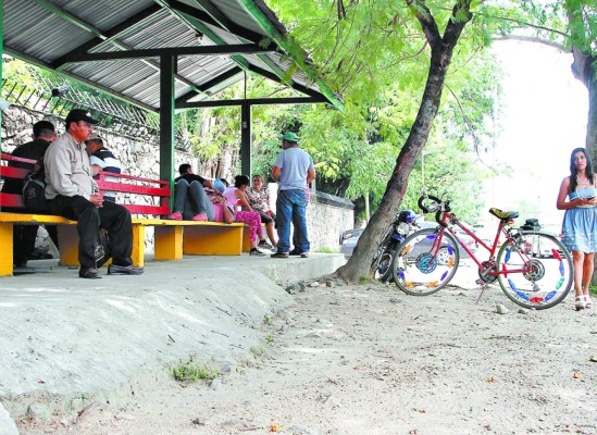Tres muertos en la zona norte