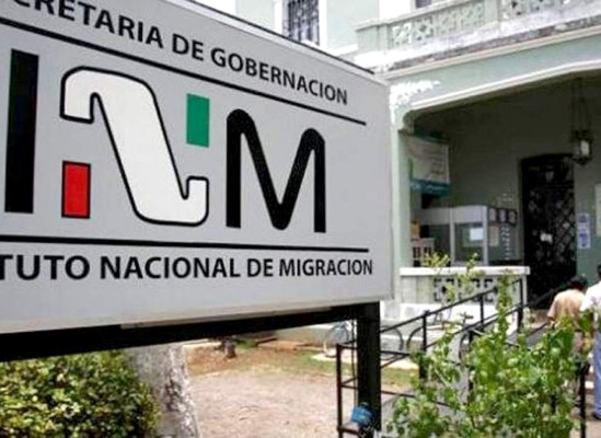 Rescatadas 129 personas que eran explotadas en Jalisco&nbsp;