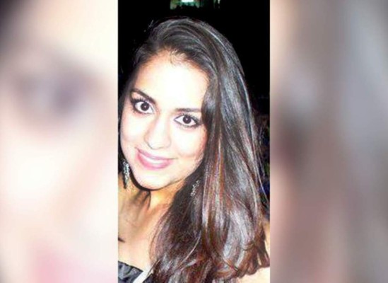 Las diez noticias más leídas de la semana en ElHeraldo.hn