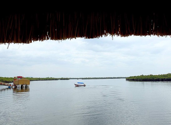 San Lorenzo, el encanto porteño en el sur