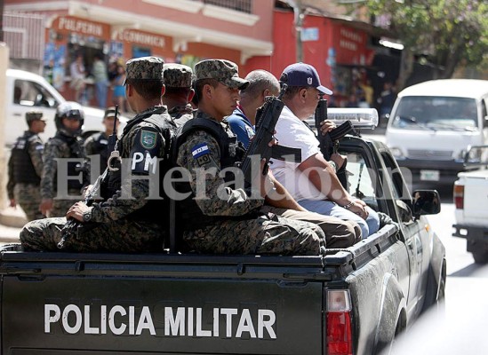 Malvivientes asesinan a mujer frente a sus hijos
