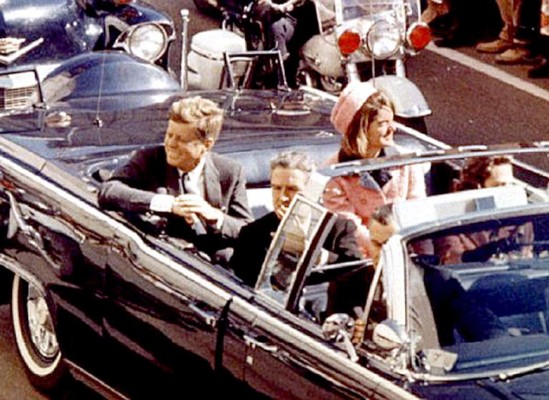 Las acertadas e inquietantes profecías de Nostradamus