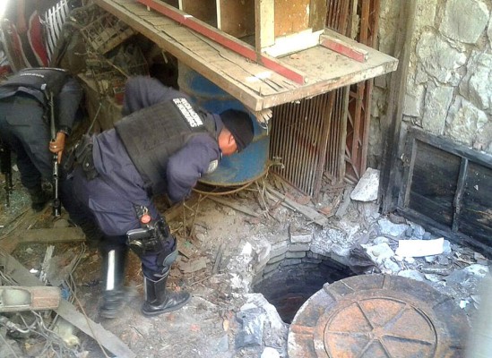 Honduras: Peligroso depredador sexual intentó violar a otra menor