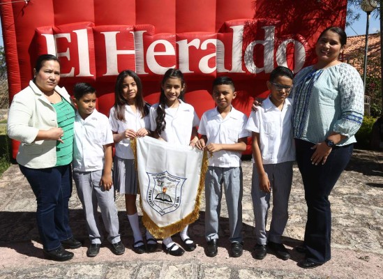 Los clubes ecológicos capitalinos dispuestos a proteger la naturaleza