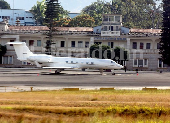 Honduras: 74 días para extraditar a Estados Unidos a hermanos Valle