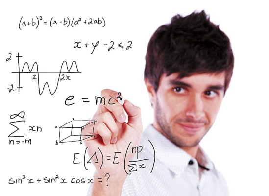Los mejores empleos