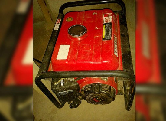 Honduras: Cuatro muertos por inhalación de monóxido de carbono