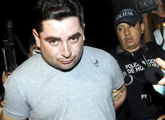 Diez crímenes dantescos perpetrados por propios familiares en Honduras