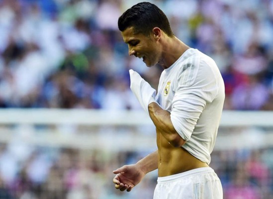 Real Madrid y Barcelona visitan estadios complicados en 5ª fecha de Liga&nbsp;&nbsp;